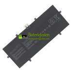  Baterie pro Asus C22N2107 UX3402Z UX3402V [Náhradní baterie]